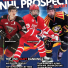 MCKSN Prospect RPT 2