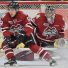 Nick Suzuki of the Guelph Storm. Photo by Terry Wilson / OHL Images.