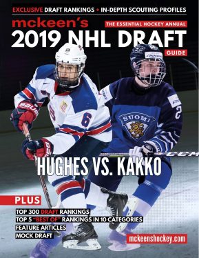 Edited 3-2019-draftguide_3