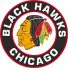 Chicago Blackhawks