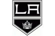 LA Kings