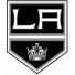 LA Kings