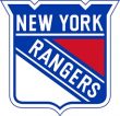 NY Rangers