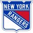 NY Rangers