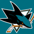 San Jose Sharks