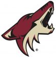 arizonacoyotes