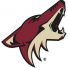 arizonacoyotes