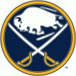 buffalsabres