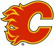 calgaryflames