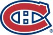 canadiens