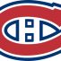 canadiens