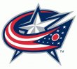 colbluejackets