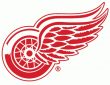 detroitredwings