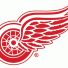 detroitredwings