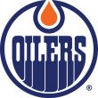 edmontonoilers