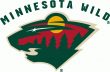 minnwild