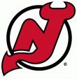 njdevils