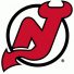 njdevils