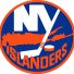 nyislanders