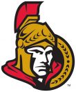 ottawasenators