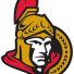 ottawasenators