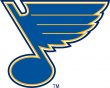 stlouisblues