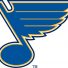 stlouisblues