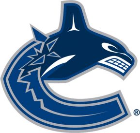 vancanucks