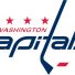 washcapitals