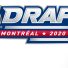 2020Draft-18032131