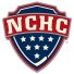 nchc-unveils-logo