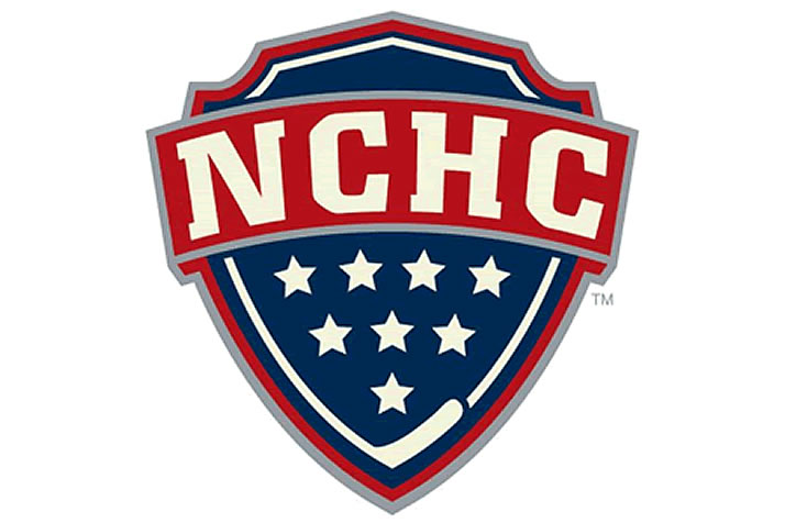 nchc-unveils-logo