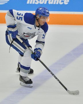 prospects