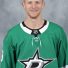 FRISCO, TX - SEPTEMBER 12: Corey Perry #10 of the Dallas Stars poses for his official headshot for the 2019-2020 season on September 12, 2019 at the Comerica Center in Frisco, Texas. (Photo by Glenn James/NHLI via Getty Images) *** Local Caption *** Corey Perry