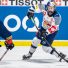 191203 John Jason Peterka of Red Bull Munich during the CHL game between Djurgården and Red Bull Munich on December 3, 2019 in Stockholm.
Photo: Jesper Zerman / BILDBYRÅN / Cop 234