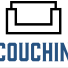 Scouching Logo