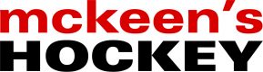 mckeenslogo_stacked
