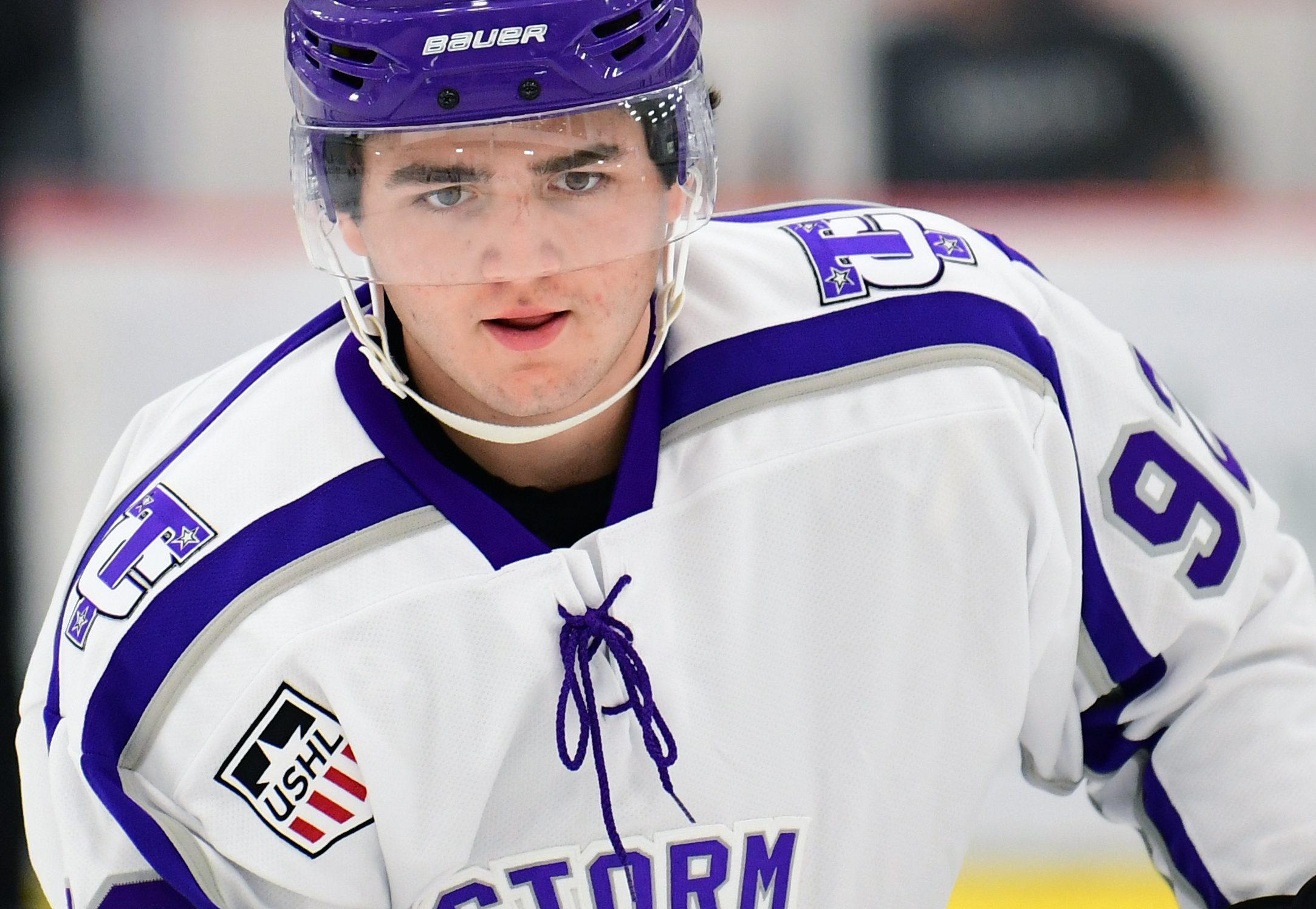 Митчелл миллер хоккеист. Сборная польши по хоккею. Митч марнер. Митчел миллер хоккей. Jeremy smith (ice hockey).