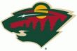 Minnesota Wild