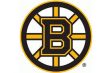 Boston Bruins Logo