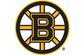 Boston Bruins Logo