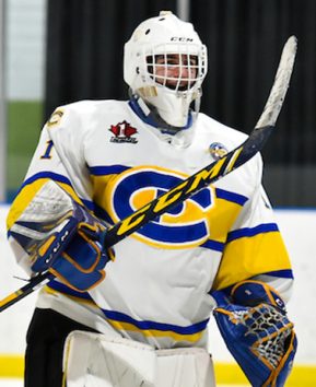 CCM-Player-of-the-Week-Devon-Levi-Carleton-Place