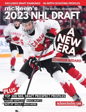 NHL Guide: 2023/2024 – Hockey-Statistics