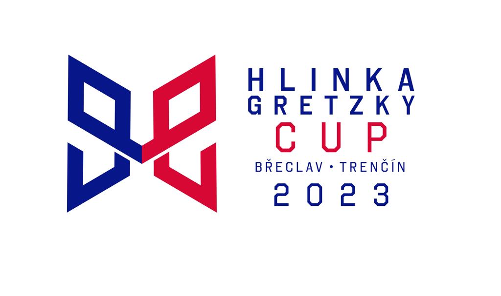QMJHL Cup 2023 Notes - Vision Hockey Group