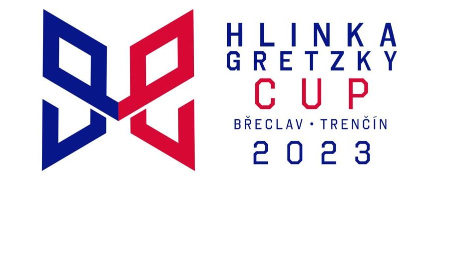 2023 Hlinka-Gretzky Cup: Team Canada Roster, Analysis - FloHockey