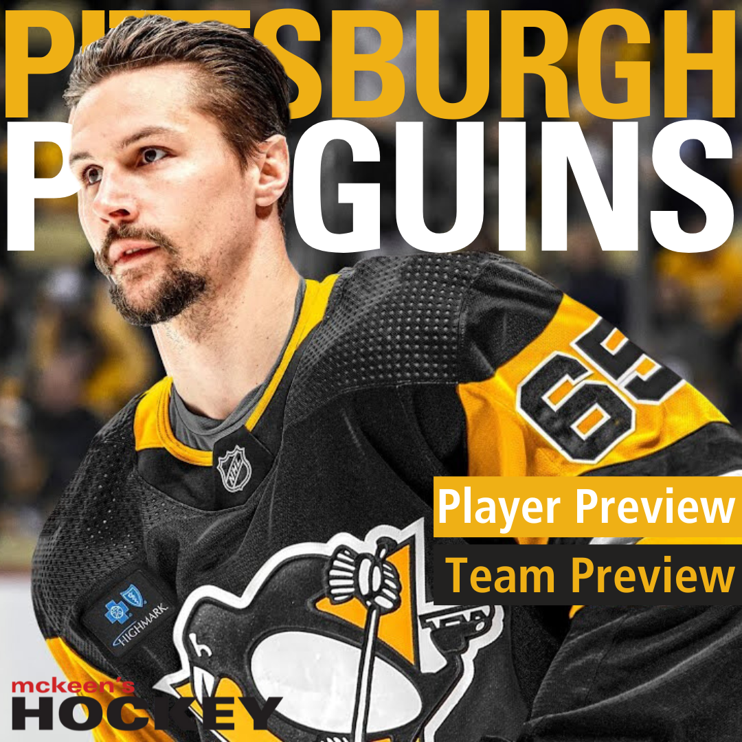 Game Preview: New Jersey Devils at Pittsburgh Penguins - All About The  Jersey