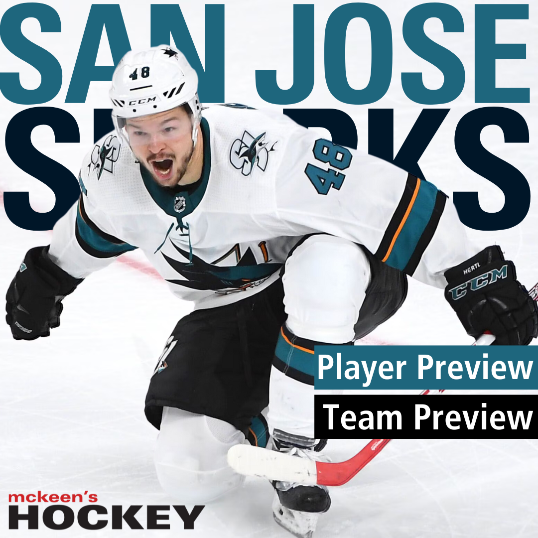 New Jersey Devils vs San Jose Sharks Prediction, 1/16/2023 NHL Picks, Best  Bets & Odds