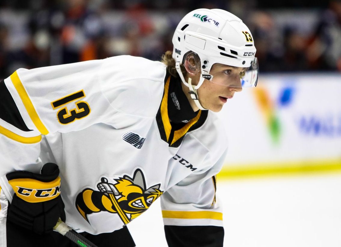 www.mckeenshockey.com