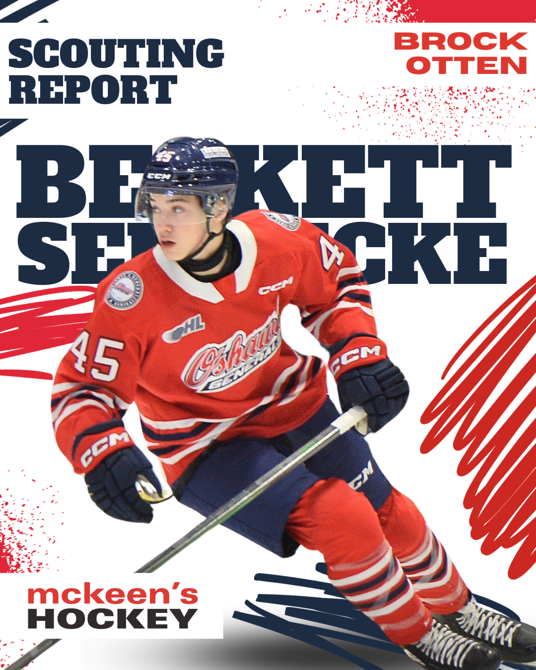 www.mckeenshockey.com