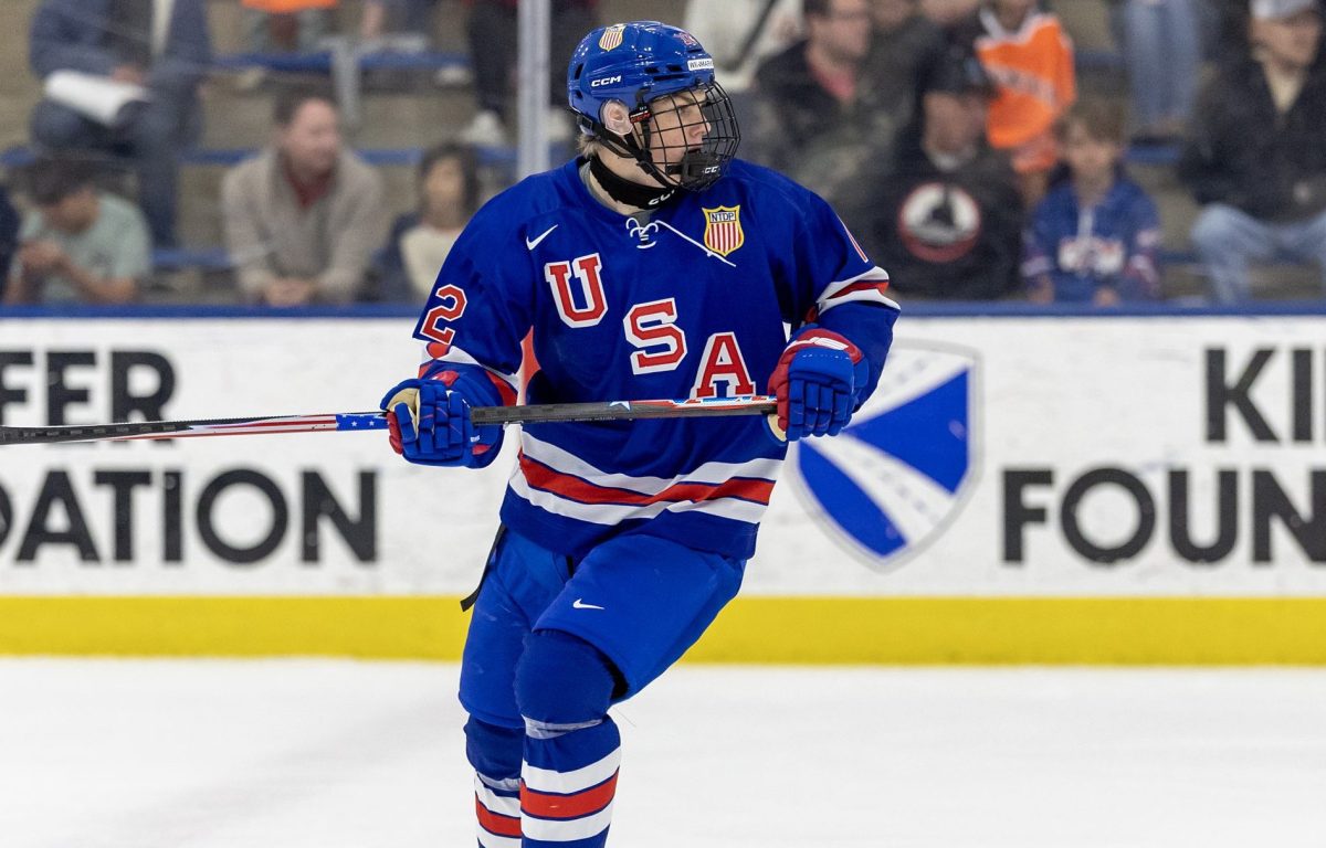 www.mckeenshockey.com